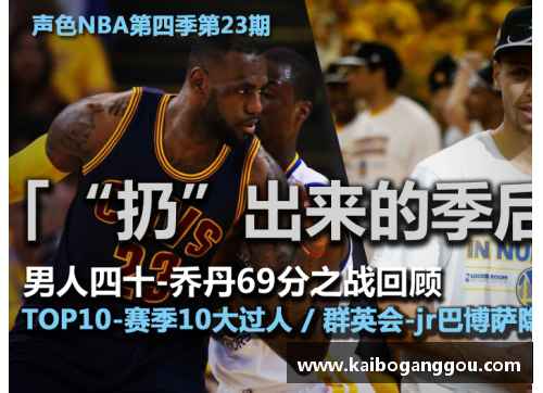 EBET易博真人平台NBA：球场上的声色交响曲