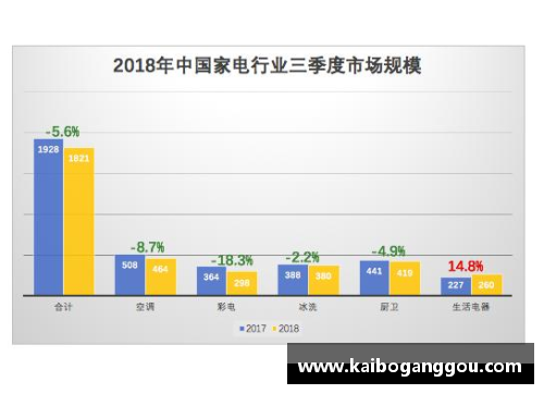 EBET易博真人平台1.2053万台！极氪公布9月交付量：季度交付再创新高 - 副本 (2)