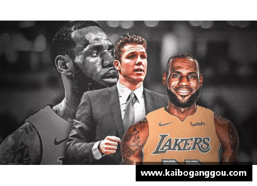 EBET易博真人平台NBA洛杉矶湖人队的新赛季展望及球队动态分析 - 副本